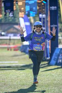 BIB: 
                            <button type="button" onclick="openModal(26788574)" class="btn btn-primary btn-sm float-right btn-popup" data-toggle="modal" data-target=".modal-high-quality">
                        <i class="fas fa-shopping-cart"></i> Add to Cart
                    </button>
                                            <button type="button" onclick="isThisMe(26788574, true)" class="btn btn-success btn-sm float-right btn-popup btn-isme hidden" data-toggle="tooltip" data-placement="bottom" title="นี่คือรูปของคุณใช่ไหม คลิกที่นี่เพื่อเอาเข้าอัลบั้ม">
                        <i class="fas fa-plus"></i> Add to album
                    </button>
                    <button type="button" onclick="isThisMe(26788574, false)" class="btn btn-warning btn-sm float-right btn-popup btn-isnotme hidden">
                        <i class="fas fa-ban"></i> Remove from album
                    </button>